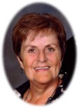 Mariette Bania