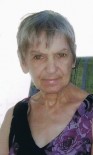 Raymonde Provencher
