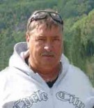 Jean-Marie Hotte