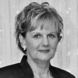 Margaret Anne Mulligan