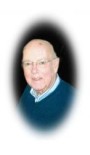 John Underhay Walker