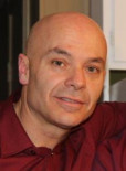 Michel Gagnon