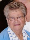 Edith Colbourne