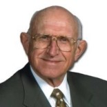 Herald A. Ferguson