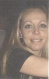 Teresa Anne Palfrey