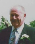 Murray Cotnam