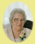 Lillian Rowan