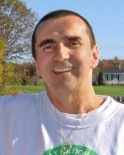 Alfred Roy