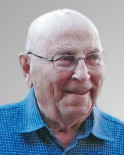 Maurice Bisson