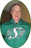 Jim Neuman