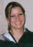 Twyla Nicks