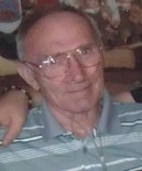 Nikola Niksic