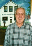Leo Chiasson
