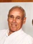 Fidele J. Cormier