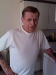 Robert Starr