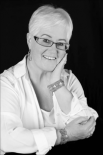 Janice R. Vlaar