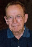 Harold Allan Schmidek