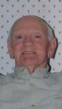 Edwin Callaghan