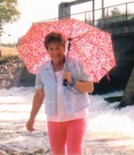 Marie Ann Jeanette Clement (Ruttan)