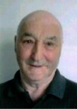 Alphonse Daigle