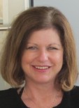 Colleen Hanley