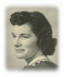 Mrs. Verna Marrion