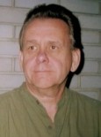 Wayne Vandebogart