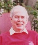 Arthur Wilson
