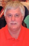 Gerry Paquette