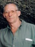 Brenton Stewart Killingbeck