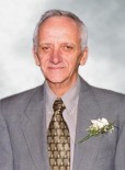 Georges-Aimé Lapierre