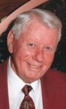 Kenneth Murray Swift