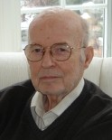 Douglas Grafton Dobson