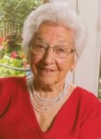 Helen Macarthur