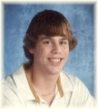 Scott Yeomans