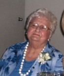 Marie-Thérèse Fouquet