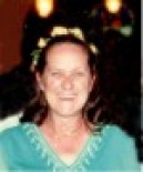 Geraldine Mildred Caldwell