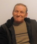 Peter Pierre Roger Mallette