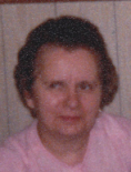 Jeannine Campeau