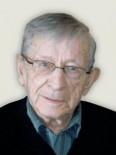 Albert Asselin