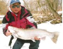 Shigeru Oikawa