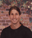 Danko Alexandrov Todorov