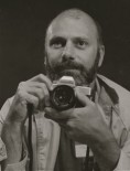 Frank Nutch