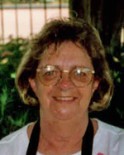 Desanges Aubin