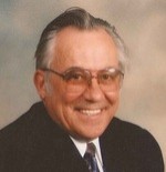 Duane Narfason