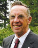 Warren Ross