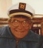 William Smykalski