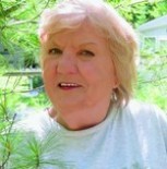 Loral Ley Bennett
