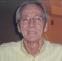 Romain Brassard