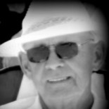 Jack Maxwell Henderson